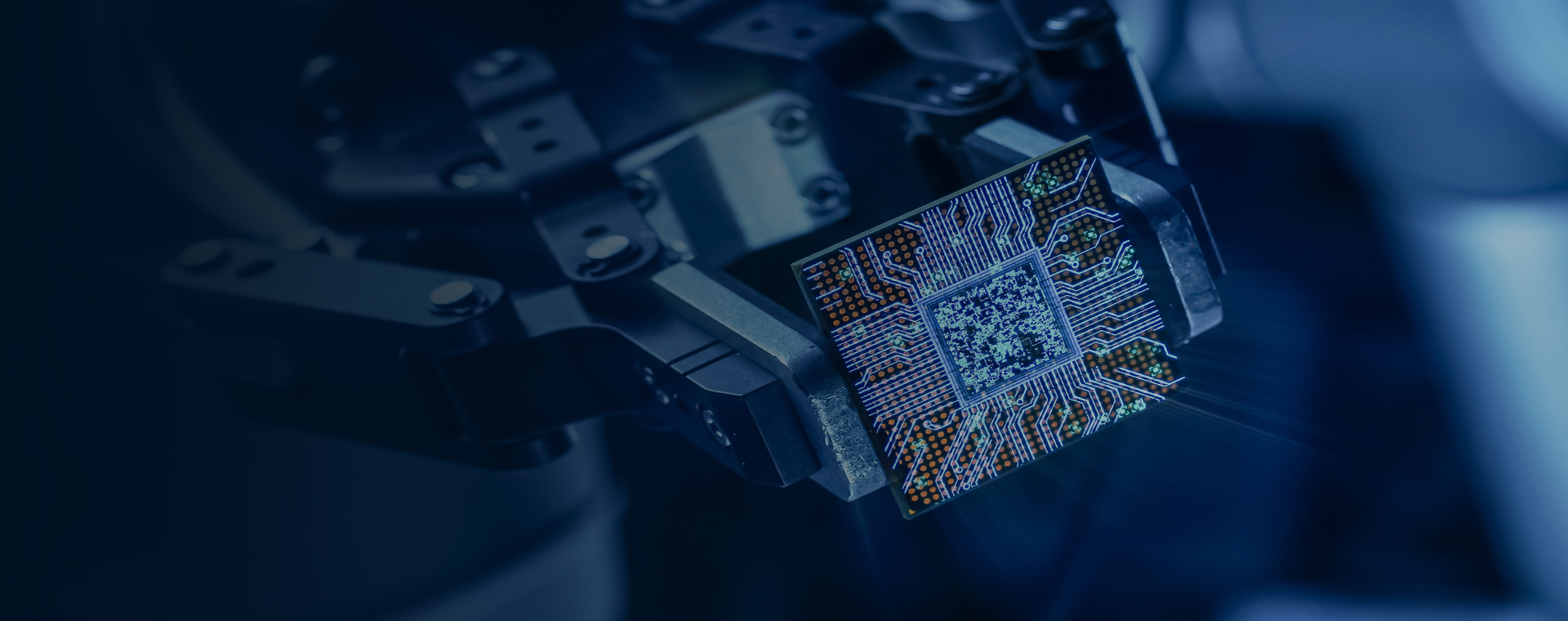 诸侯快讯1133服务